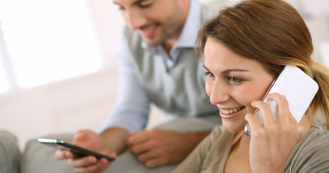 paragnosten - telefoonconsult Paragnosten Helderziend - Ontdek De Wereld van Het Indigo Kind - telefoonconsult